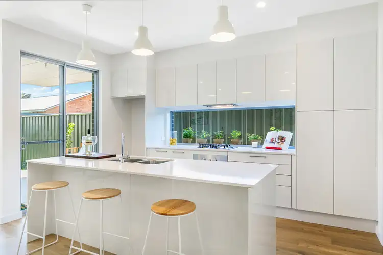 Third view of Homely house listing, 61 Tarranna Avenue, Plympton Park SA 5038