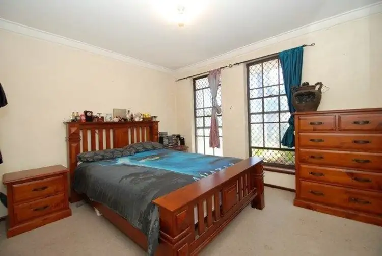 Sixth view of Homely house listing, 8 Glengarry Street, Parkwood WA 6147