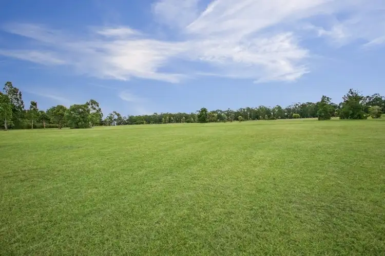 Third view of Homely rural property listing, 358 Martins Creek Road, Paterson NSW 2421