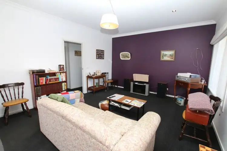 Fourth view of Homely townhouse listing, 2/26 The Esplanade, Dennington VIC 3280