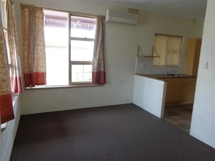 Second view of Homely unit listing, 1 & 2/33 Fourth Avenue, Moana SA 5169
