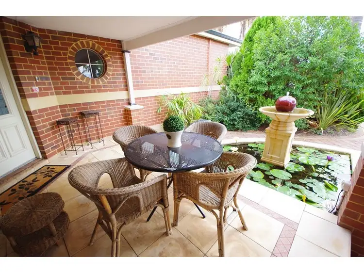 Third view of Homely house listing, Address available on request
