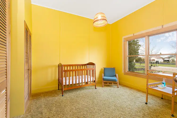 Sixth view of Homely house listing, 46 Thompson Street, Terang VIC 3264