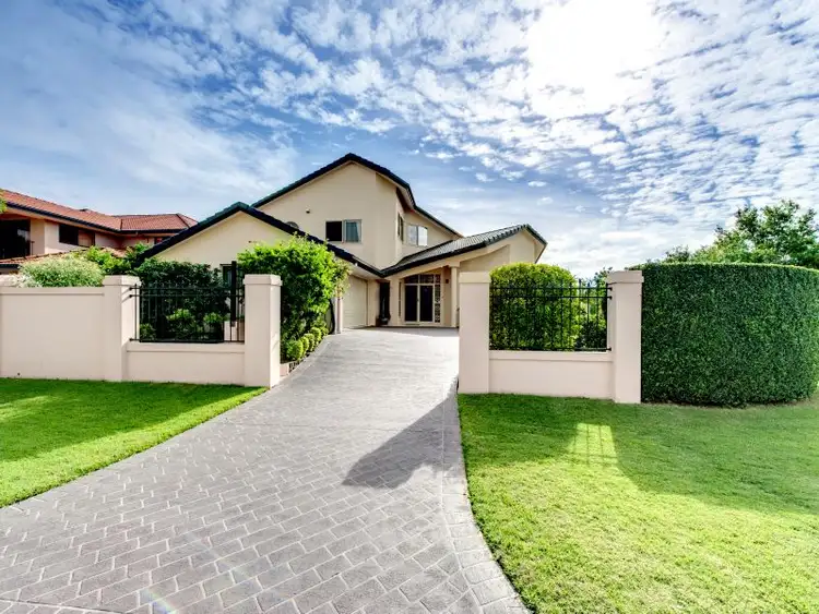 7 Dominion Street, Eight Mile Plains QLD 4113