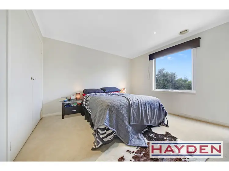 Third view of Homely house listing, 11/52 Westgarth Street, Northcote VIC 3070