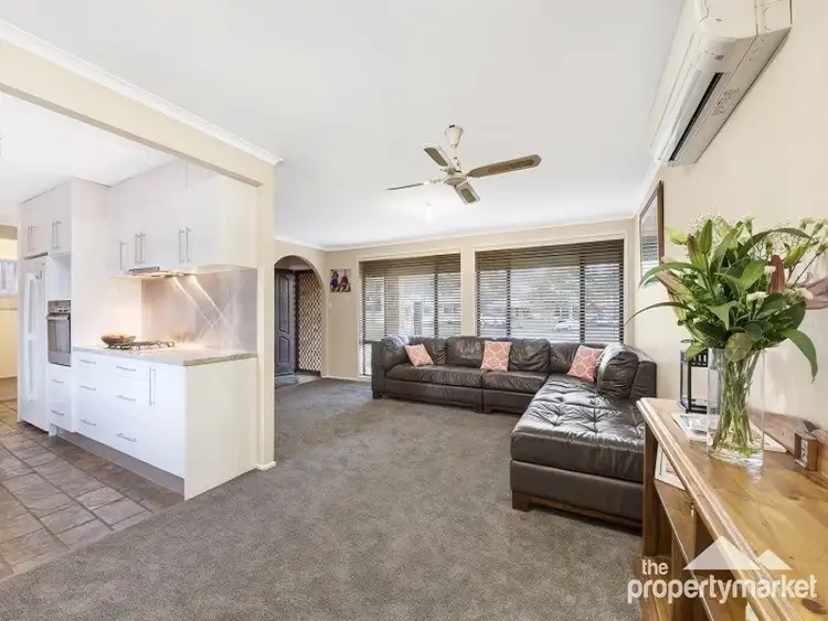 Second view of Homely house listing, 32 Kurraba Parade, Berkeley Vale NSW 2261