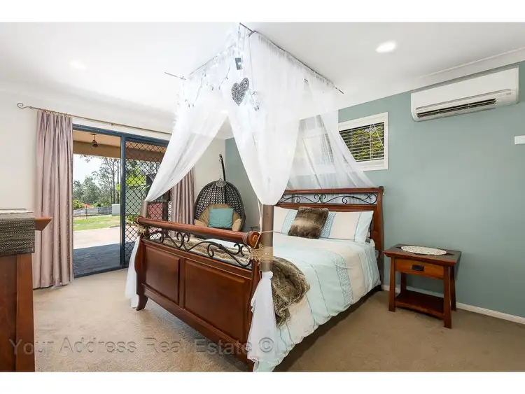 Fifth view of Homely house listing, 37-39 Jabiru Avenue, Greenbank QLD 4124