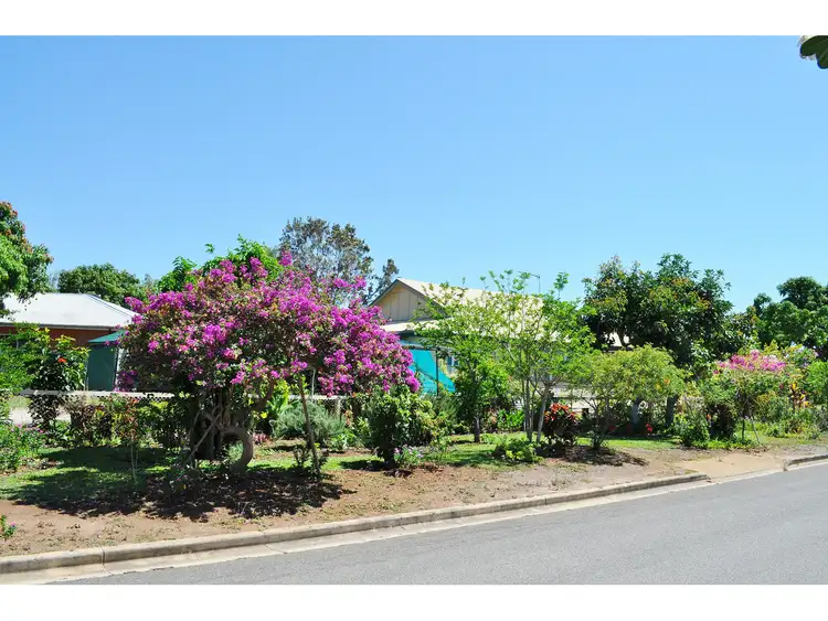 Fifth view of Homely house listing, 5 Kearney Street, Mareeba QLD 4880