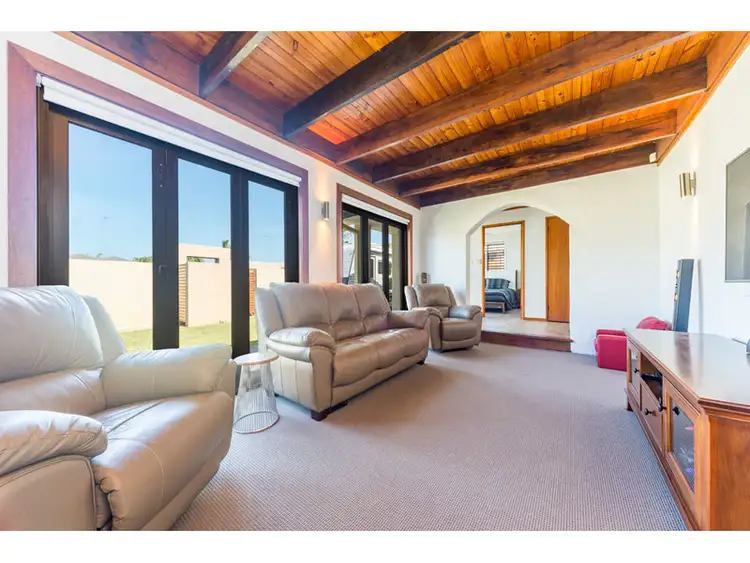 Sixth view of Homely house listing, 10 Barrine Crescent, Coombabah QLD 4216