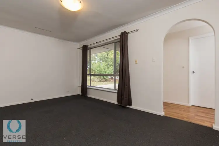 Third view of Homely house listing, 7 Beckford Close, East Cannington WA 6107