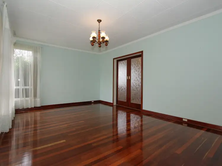 Second view of Homely house listing, 16 Penguin Street, Dianella WA 6059