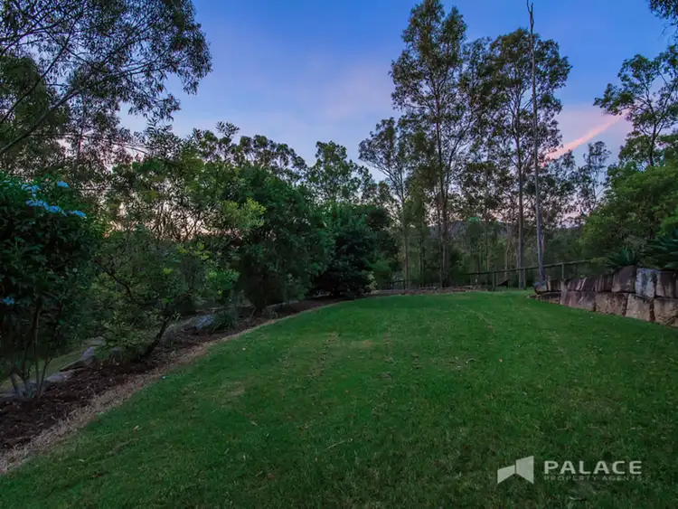 Seventh view of Homely house listing, 437 George Holt Drive, Mount Crosby QLD 4306
