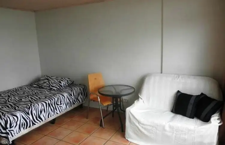 Fifth view of Homely apartment listing, 510/2 Barney Street, Southport QLD 4215