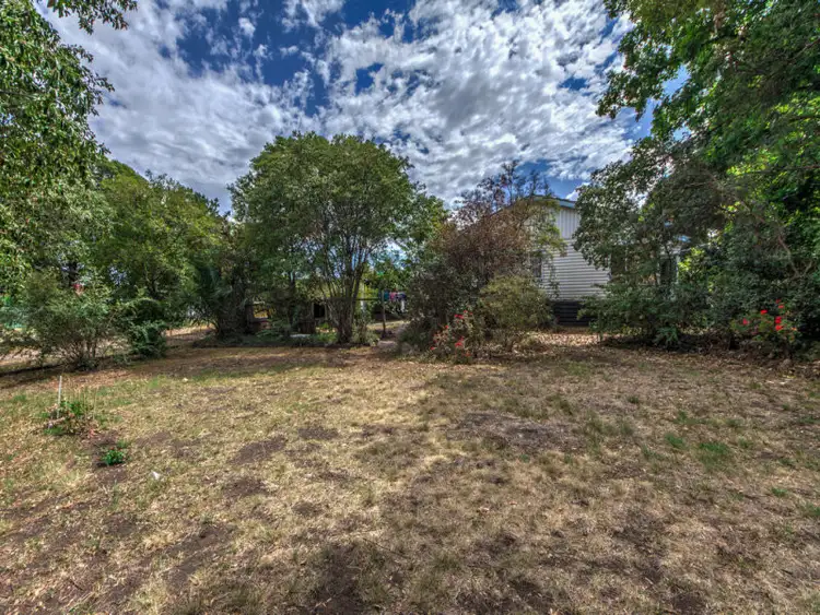Second view of Homely house listing, 1 Duke Street, Sunshine VIC 3020