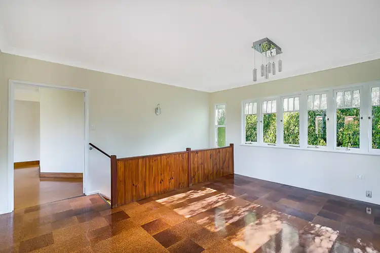 Second view of Homely house listing, 6 James Street, Rangeville QLD 4350
