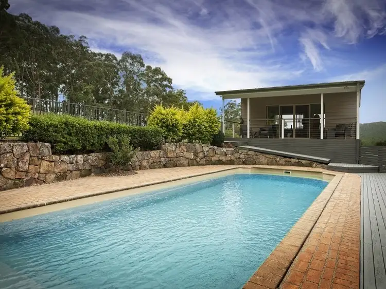 Seventh view of Homely rural property listing, 77 Phil Tunks Road, Dooralong NSW 2259