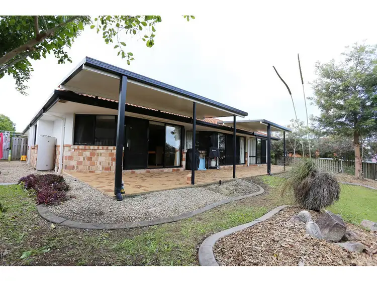 Fourth view of Homely house listing, 10 Tamarind Close, Thornlands QLD 4164