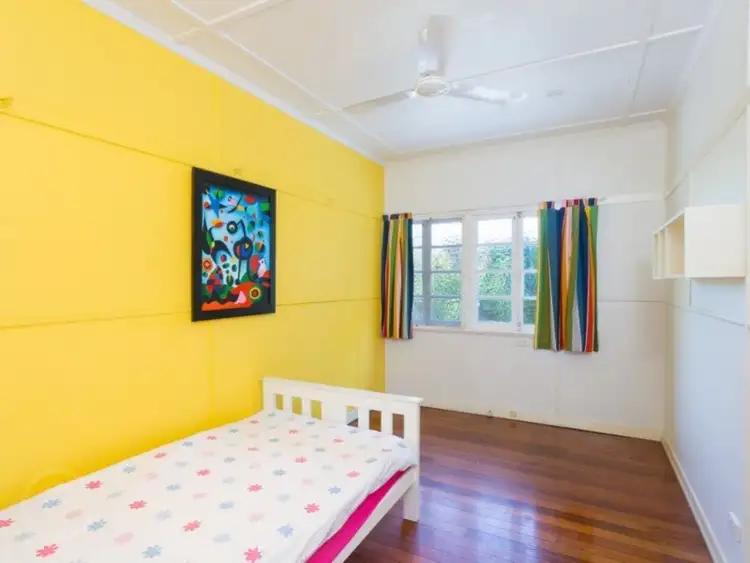 Sixth view of Homely house listing, 6 Brittain Street, Oxley QLD 4075