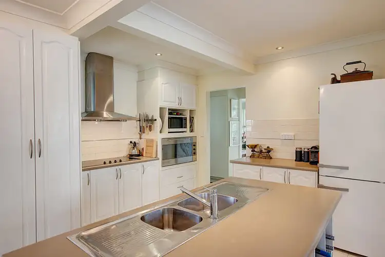 Second view of Homely house listing, Address available on request