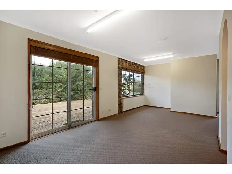 Seventh view of Homely house listing, 119 Pacific Way, Tura Beach NSW 2548