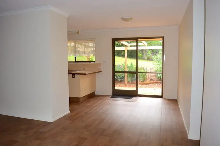 Fifth view of Homely house listing, 16 MAZAMA CRT, Tamborine Mountain QLD 4272