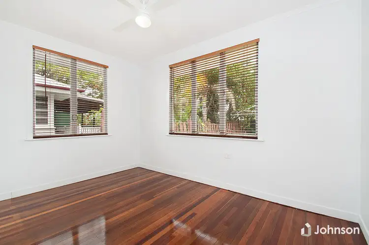 Seventh view of Homely house listing, 3 Nind Street, Wavell Heights QLD 4012