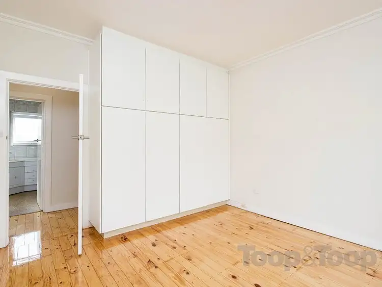 Sixth view of Homely house listing, 46 Eliza Place, Panorama SA 5041