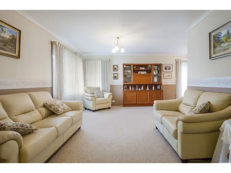 Sixth view of Homely house listing, 1763 Romsey Road, Romsey VIC 3434