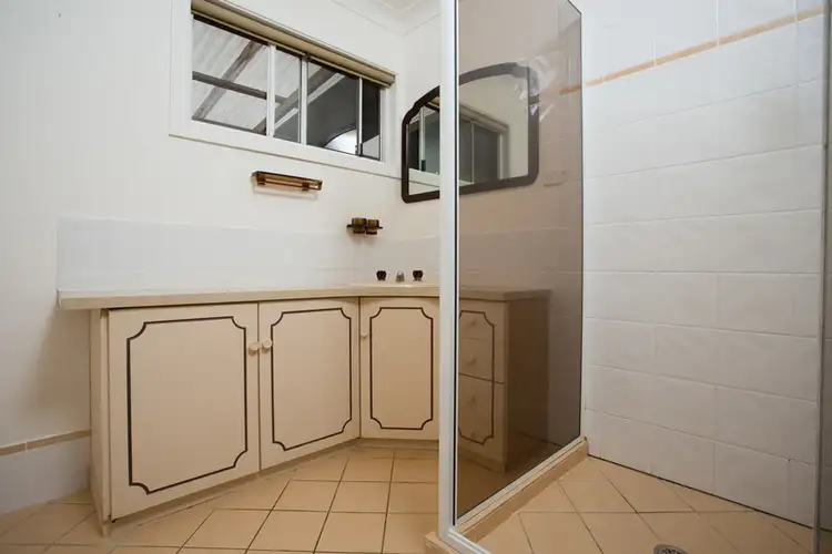Fifth view of Homely house listing, 14 - 16 Bega Street, Candelo NSW 2550