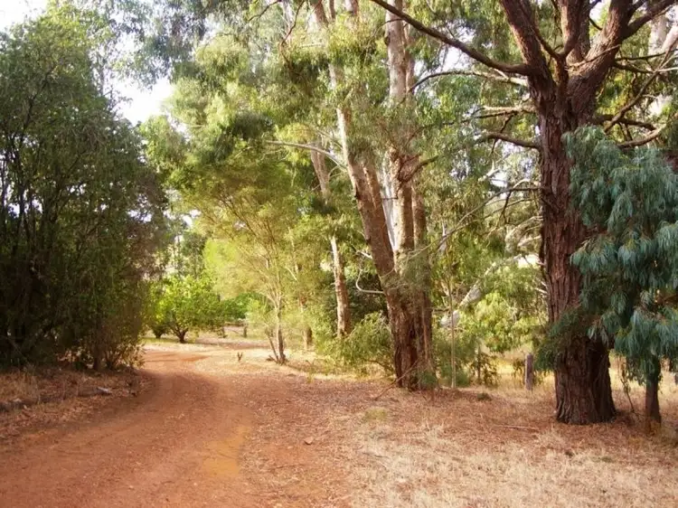 Fourth view of Homely rural property listing, 11 Gold Gully Road, Nannup WA 6275