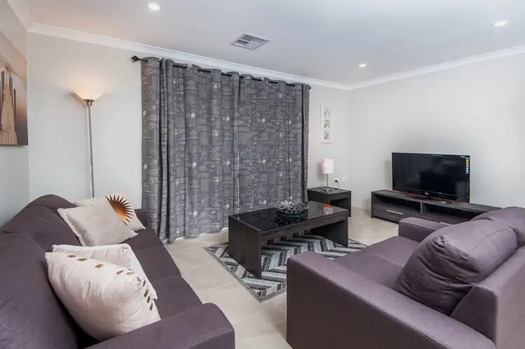 Seventh view of Homely villa listing, 48 Campbell Street, Rivervale WA 6103