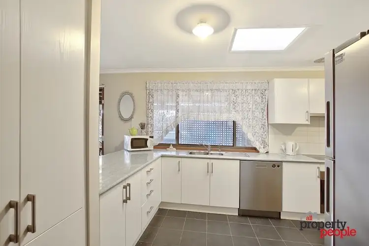 Second view of Homely house listing, 7 Wolseley Place, Ingleburn NSW 2565