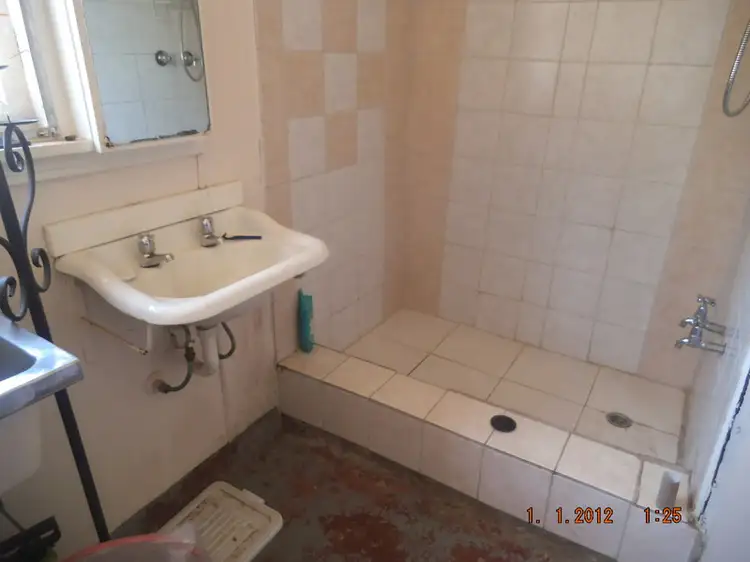 Third view of Homely semi-detached listing, 7a Mudalla Road, Northam WA 6401