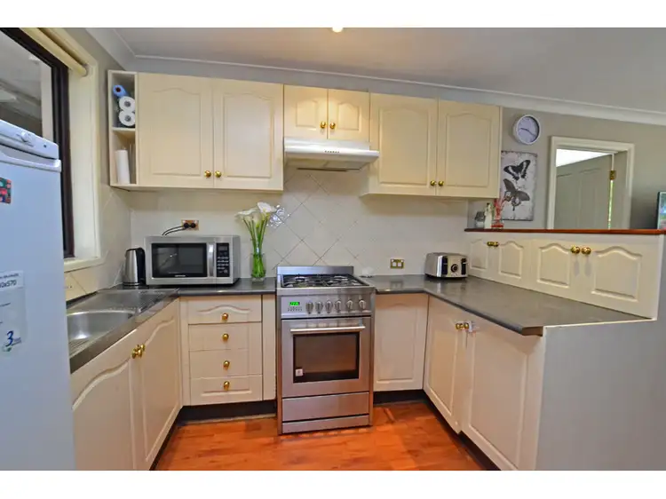 Third view of Homely house listing, 9 Mackeys Lane, Robertson NSW 2577