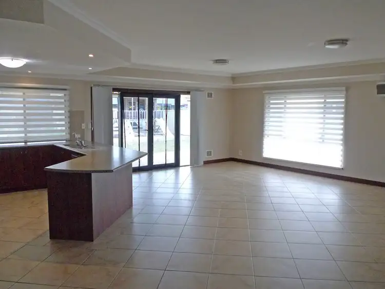 Third view of Homely house listing, 197 Goldfields Road, Castletown WA 6450