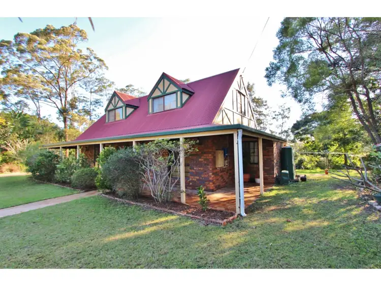 Sixth view of Homely house listing, 6 Elizabeth Street, Karalee QLD 4306