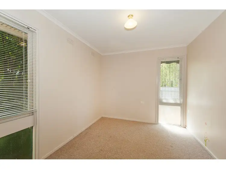 Fifth view of Homely house listing, 602 Jackson Place, Glenroy NSW 2640