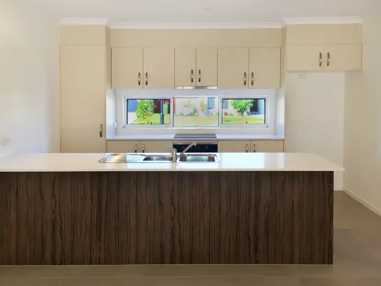 Second view of Homely semi-detached listing, Lot 51a / 16 Hereford Street, Sippy Downs QLD 4556