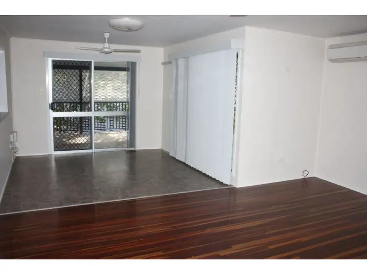 Second view of Homely house listing, 9 Faust Court, Aitkenvale QLD 4814