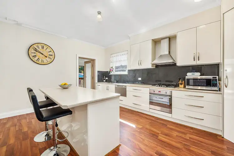 Fifth view of Homely house listing, 26 Brownes Road, Mount Gambier SA 5290