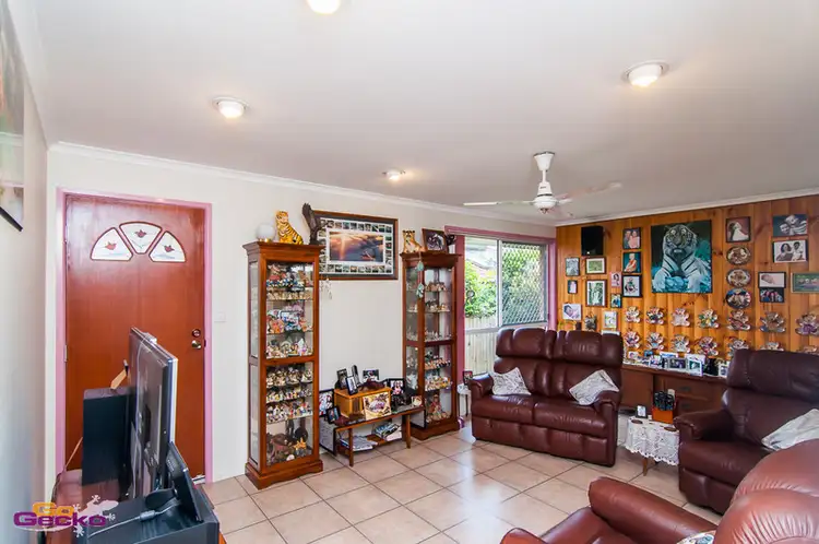 Fifth view of Homely house listing, 1468 Sandgate Road, Nundah QLD 4012