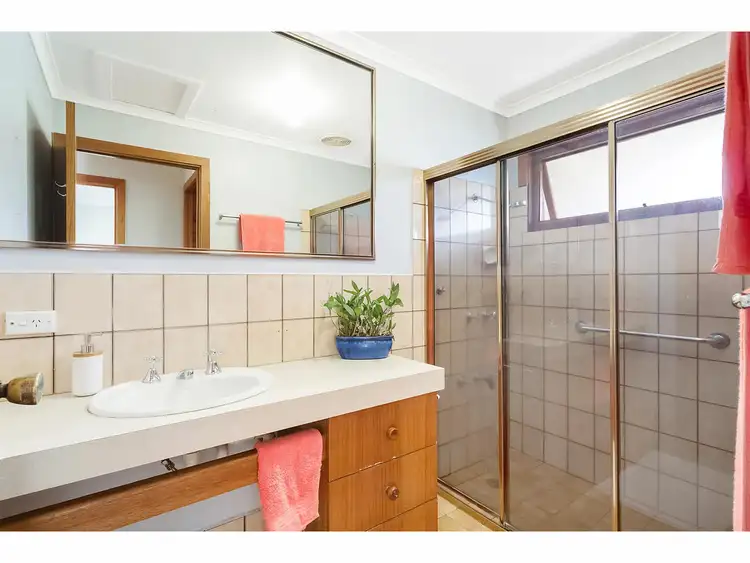 Fourth view of Homely house listing, 6 Idlewilde Crescent, Pambula NSW 2549