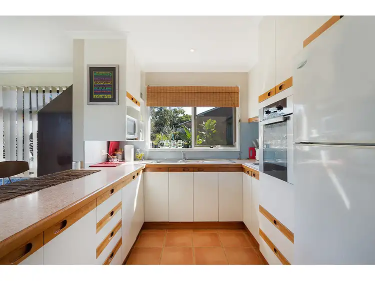 Second view of Homely house listing, 69 Tura Beach Drive, Tura Beach NSW 2548