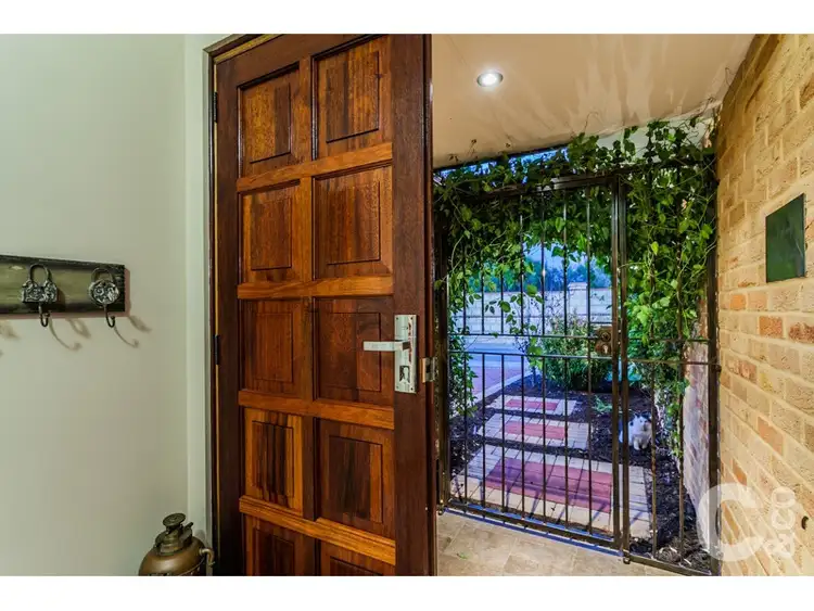 Third view of Homely house listing, 32 Sanctuary Drive, Bertram WA 6167