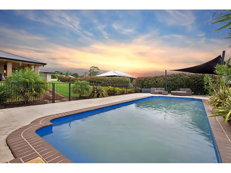 Main view of Homely house listing, 5 Schulz Street, Highfields QLD 4352