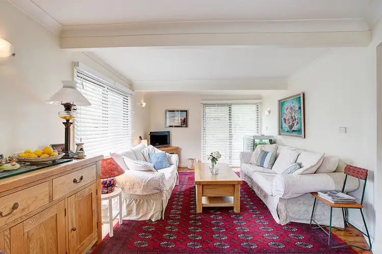 Sixth view of Homely house listing, Address available on request