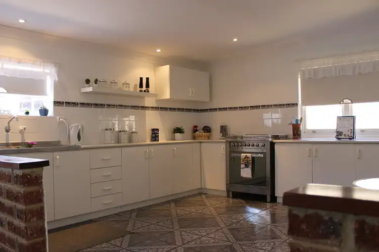 Third view of Homely house listing, 273 Wellington Street, Northam WA 6401