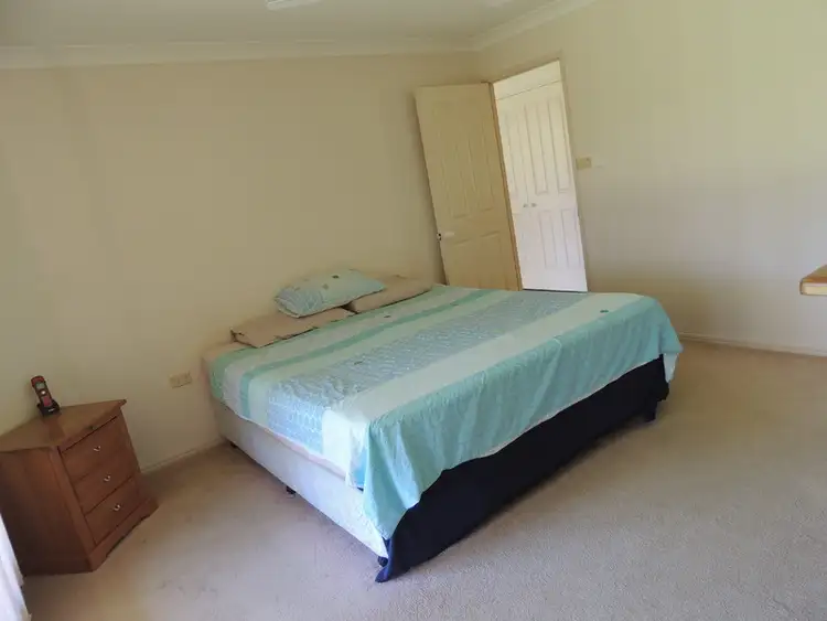 Seventh view of Homely rural property listing, 89 Garden Avenue, Nunderi NSW 2484