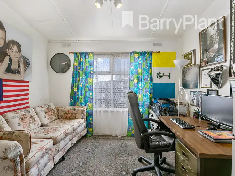 Seventh view of Homely house listing, 86 Fifth Avenue, Rosebud VIC 3939