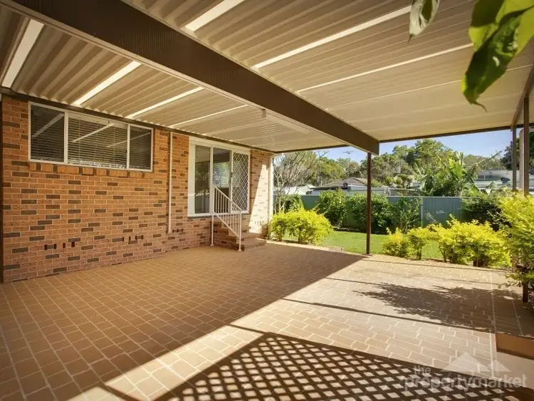 Seventh view of Homely house listing, 11 Villa Close, Budgewoi NSW 2262